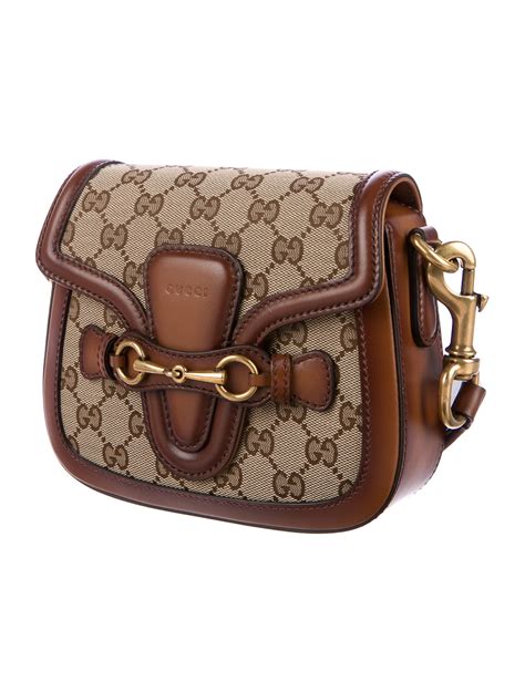 gucci crossover body bag|Gucci small crossbody bag.